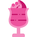 Sundae icon