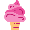 Helado icon