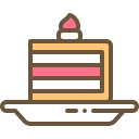 Pastel icon