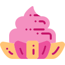 Helado icon