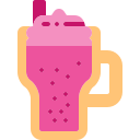 Batido icon