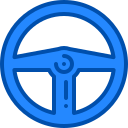 Volante icon