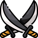 Espada icon