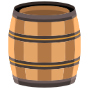 Barril icon