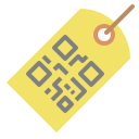 código qr