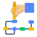 Diagrama de flujo 