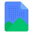 Png icon