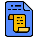 Codificación icon