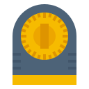 Temporizador icon