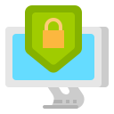 Antivirus icon