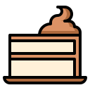 Pastel icon