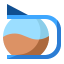 Cafetera icon