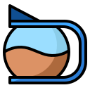 Cafetera icon