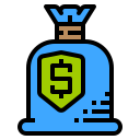 seguro icon