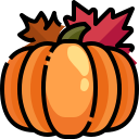 Calabaza icon