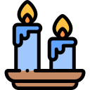 Velas icon