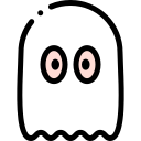 Fantasma 