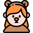 Oso icon