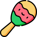 Maraca 