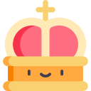 Crown 