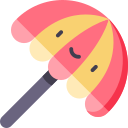 Parasol