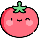 Tomate icon