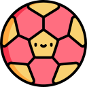 Soccer icon