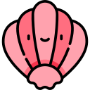 Shell icon