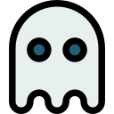 Fantasma icon