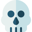 Muerte icon