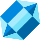 Cristal icon