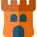 Castillo icon