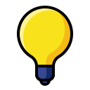 idea icon