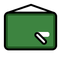 Tablero icon