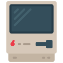 Macintosh 