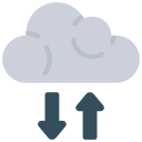 Almacenamiento en la nube