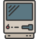 Macintosh 