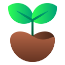 Planta icon