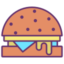 Hamburguesa