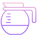 Cafetera icon