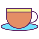 Taza icon