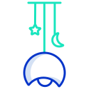 Потолок 