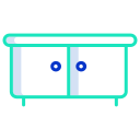 Gabinete