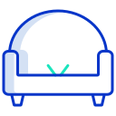 Sillón icon