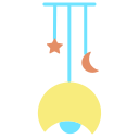 Потолок 