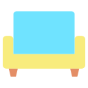침상 