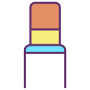 Silla icon