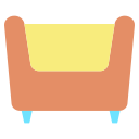 Sillón