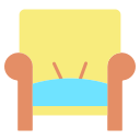 Sillón icon