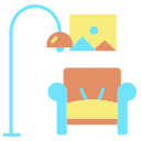 Sillón icon